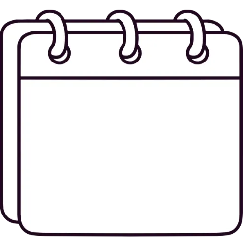 RocketPro for insurance agents