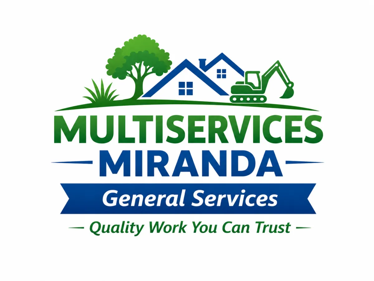 Concrete Contractor in Ventura County CA