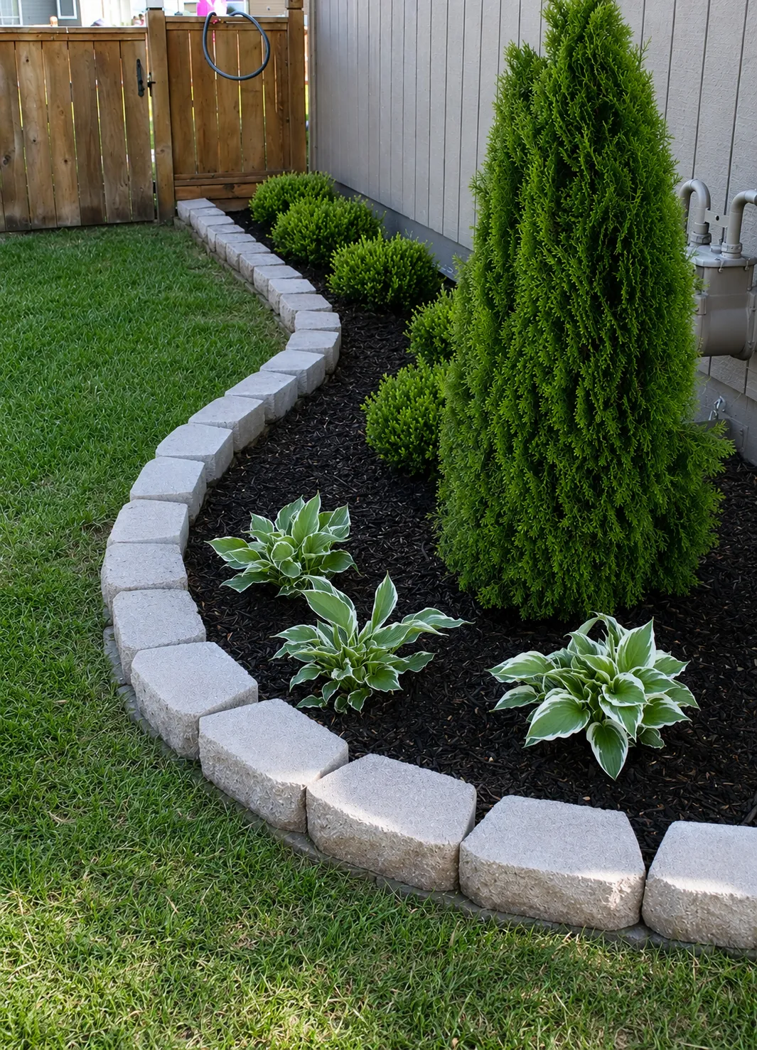 Concrete Contractor in Ventura County