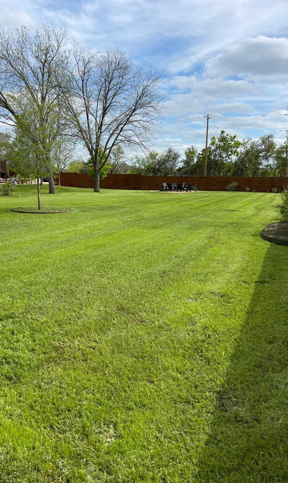 Concrete Contractor In Ventura County