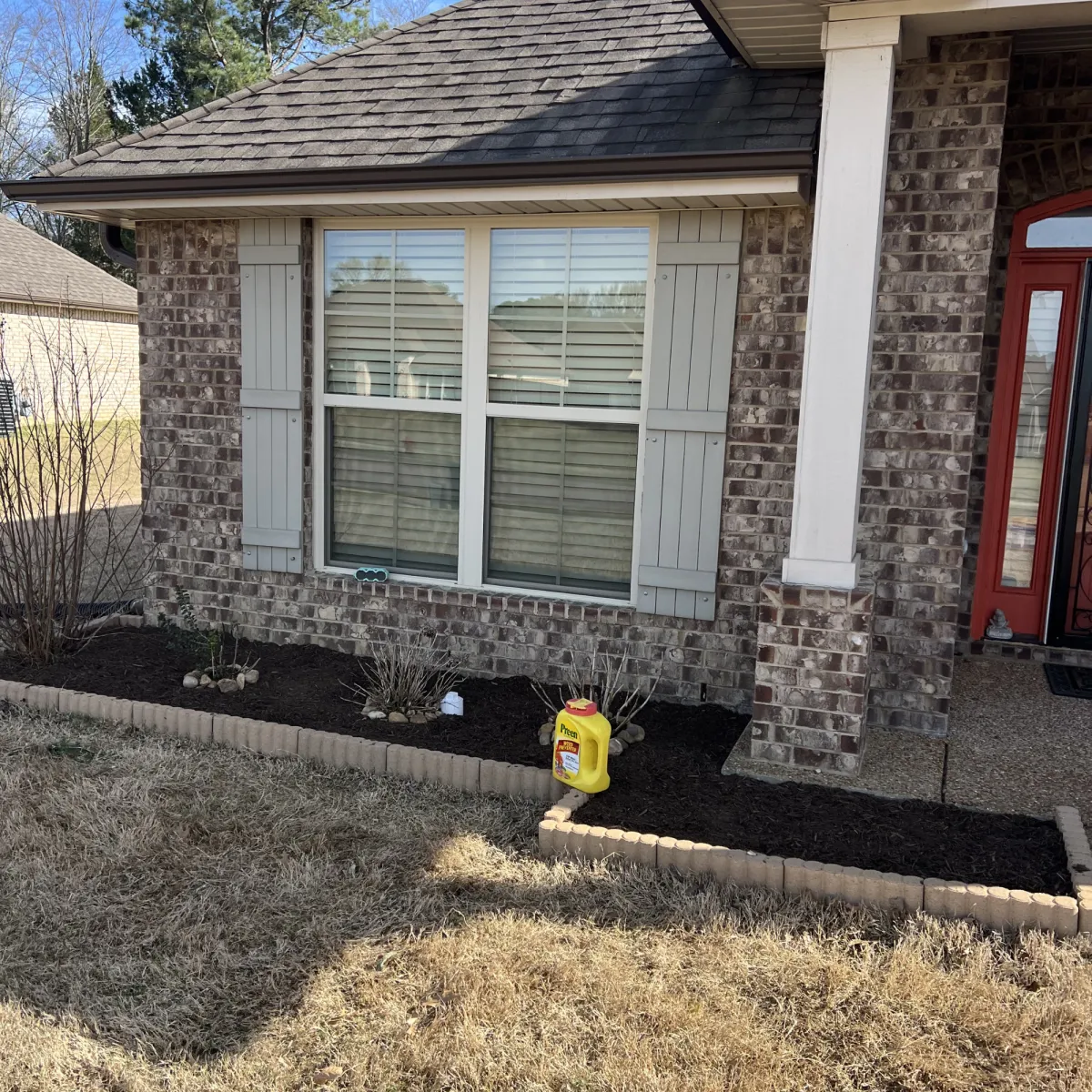 Concrete Contractor in Ventura County