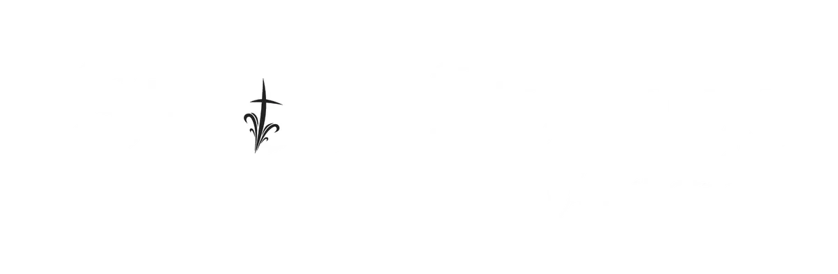 Spout Springs Church Logo