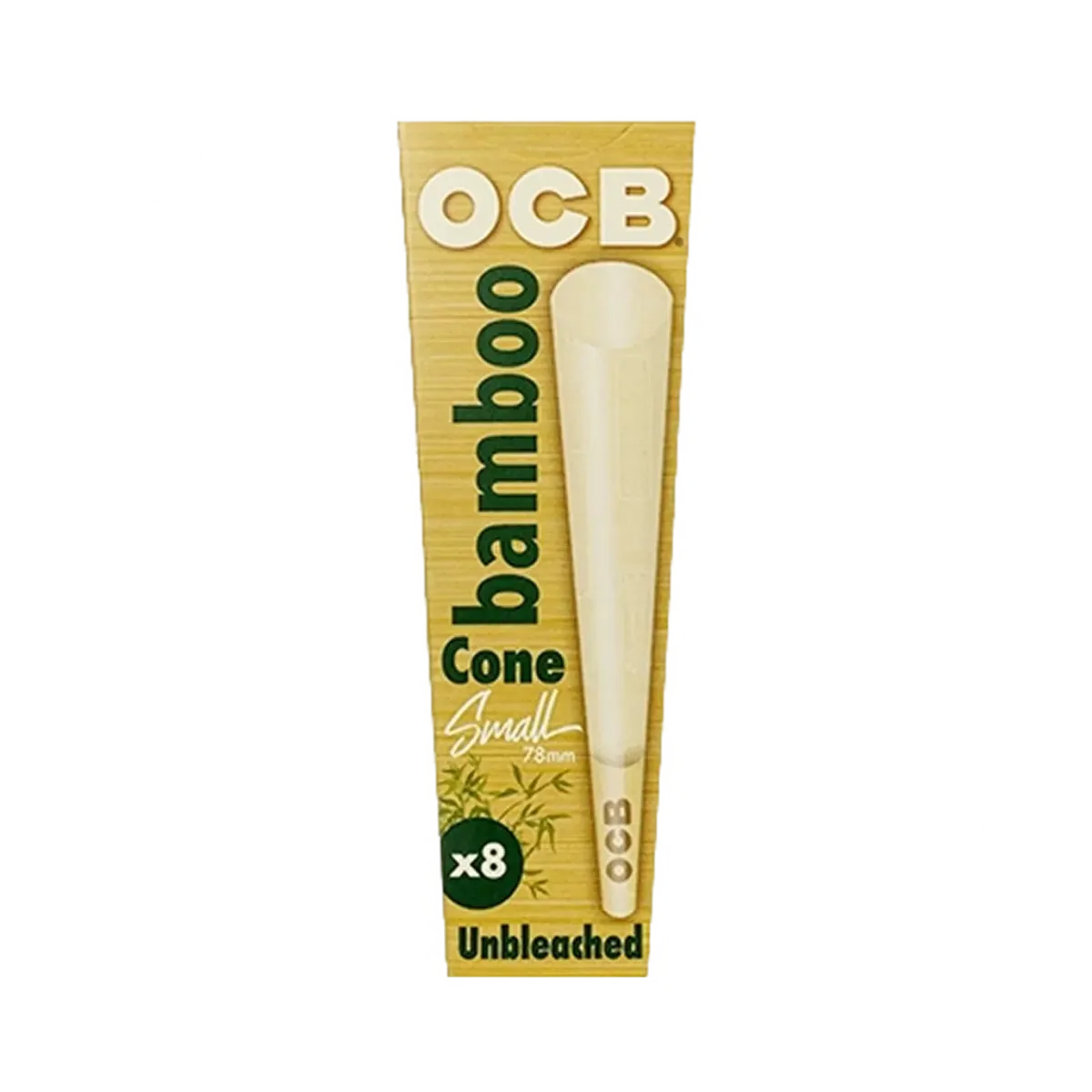 Cones | Cobra Smoke Shop