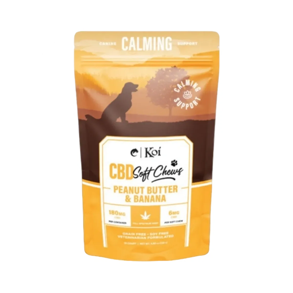 CBD | Cobra Smoke Shop