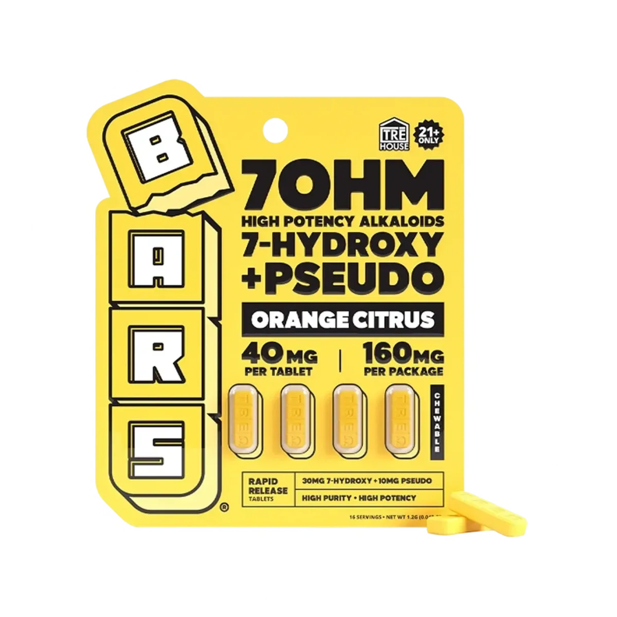 Katom | Cobra Smoke Shop