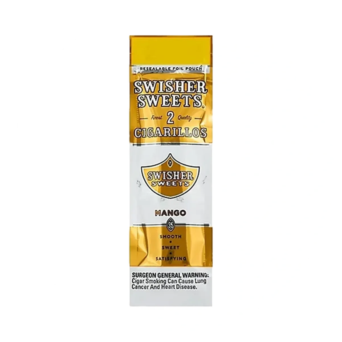 Cigarillos | Cobra Smoke Shop