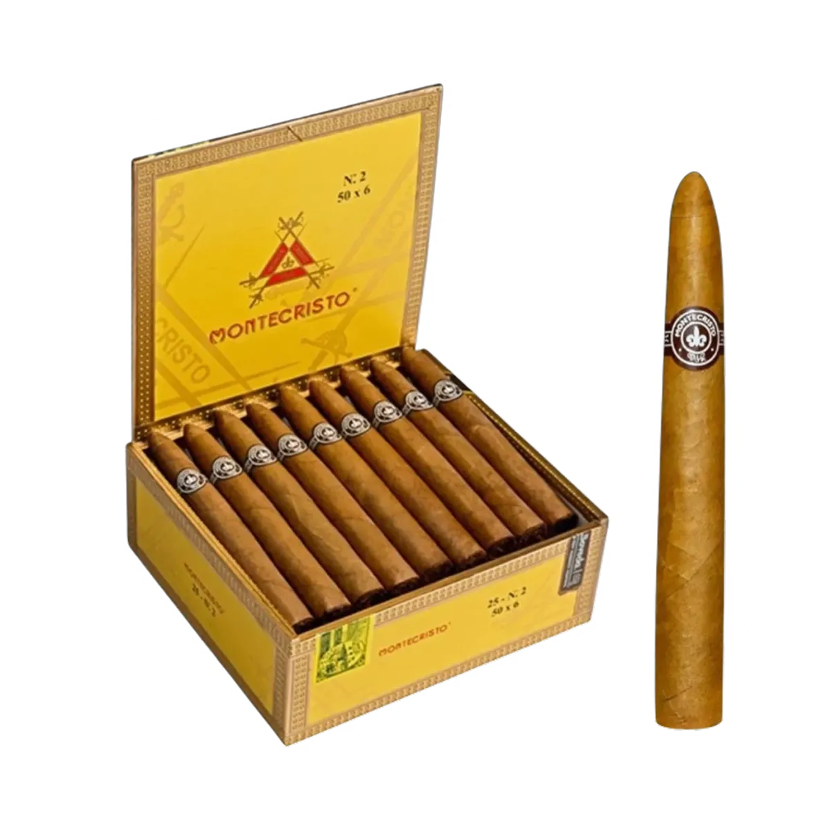 Cigar | Cobra Smoke Shop