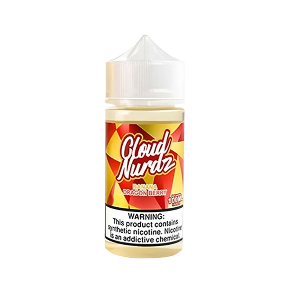E-Juice | Cobra Smoke Shop