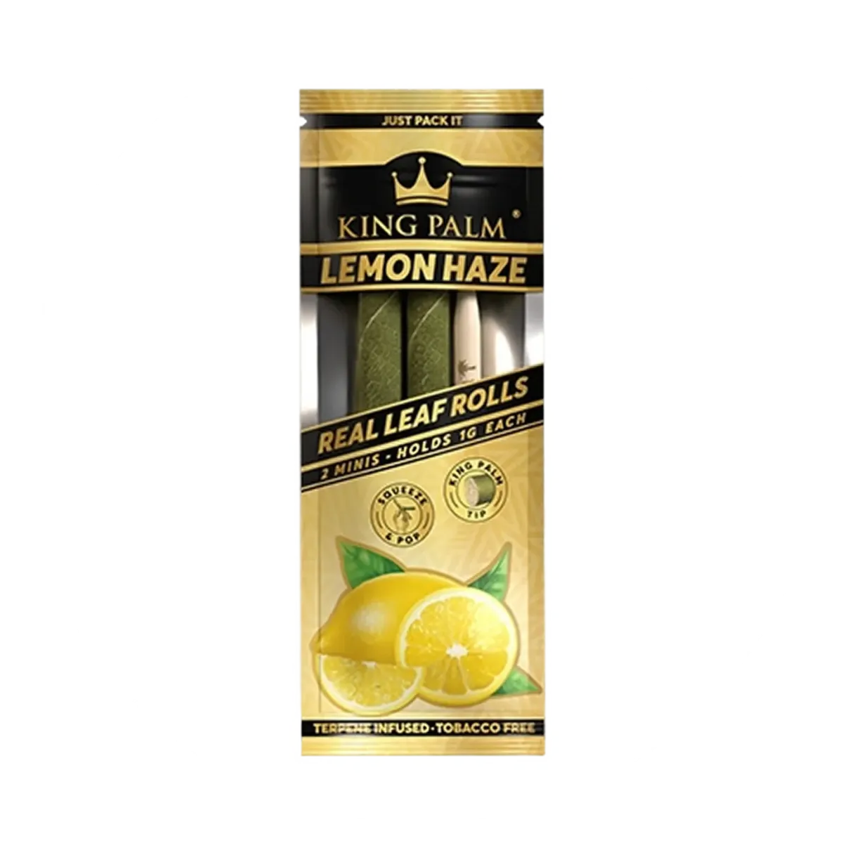 Wraps | Cobra Smoke Shop