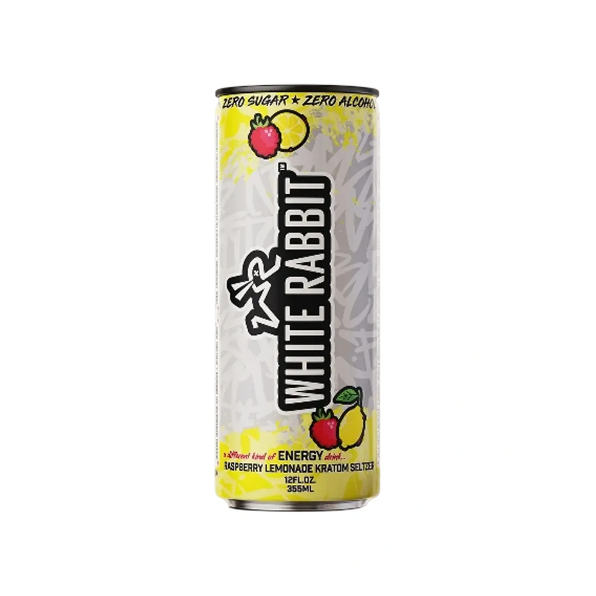 Beverages | Cobra Smoke Shop