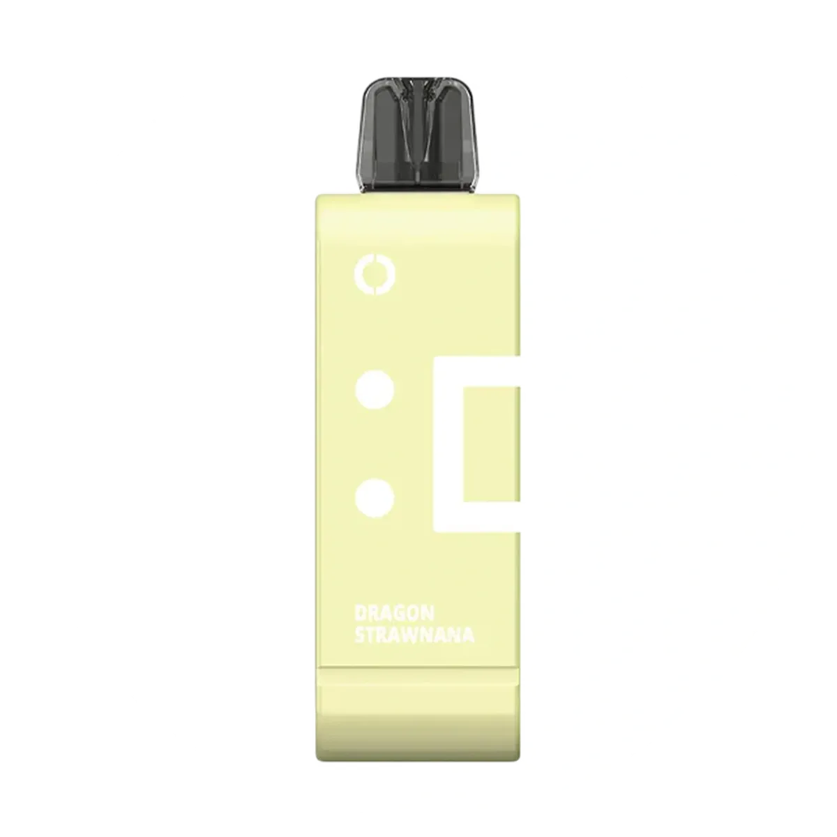 Off-Stamp SW16000 Kit | Cobra Smoke Shop