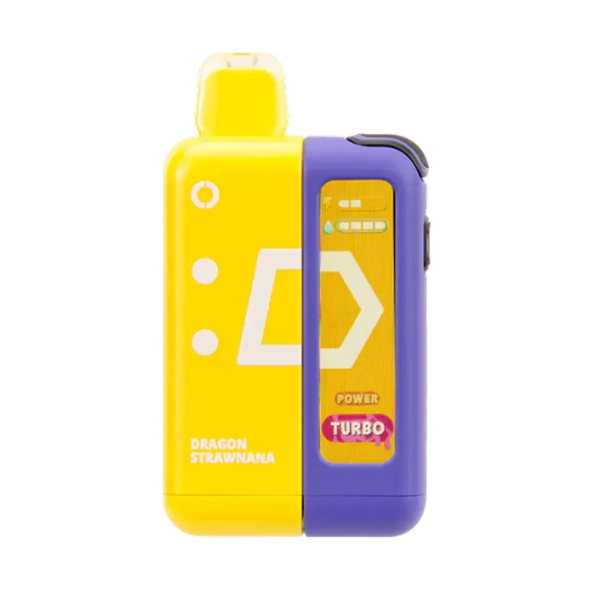 Off-Stamp X Cube Kit | Cobra Smoke Shop