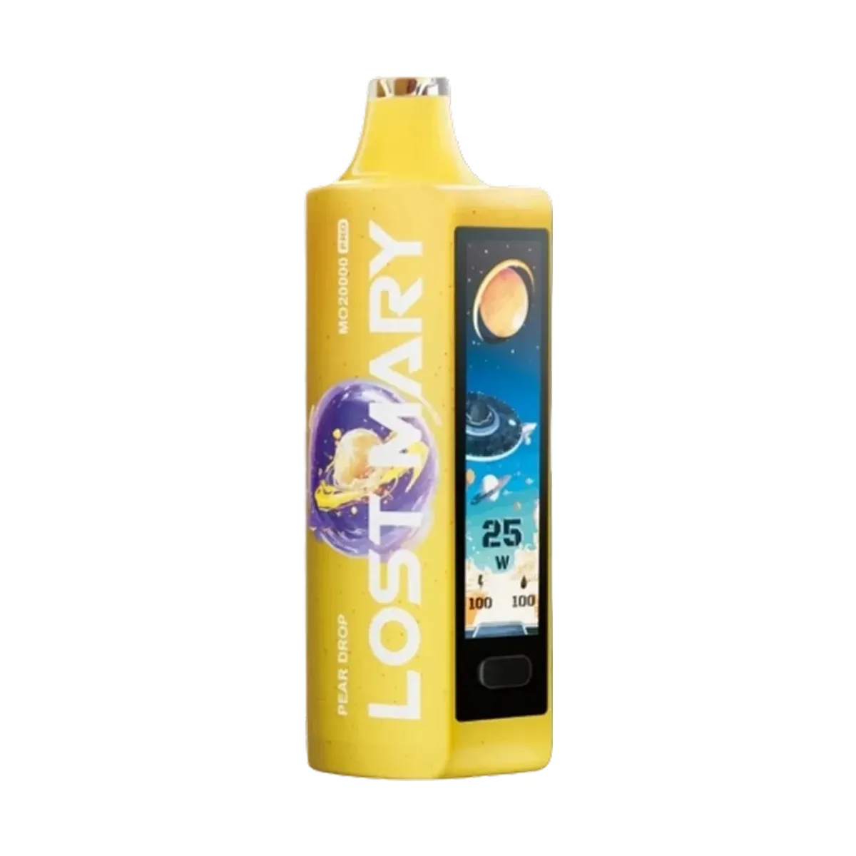 Lost Mary MO20000 Pro | Cobra Smoke Shop