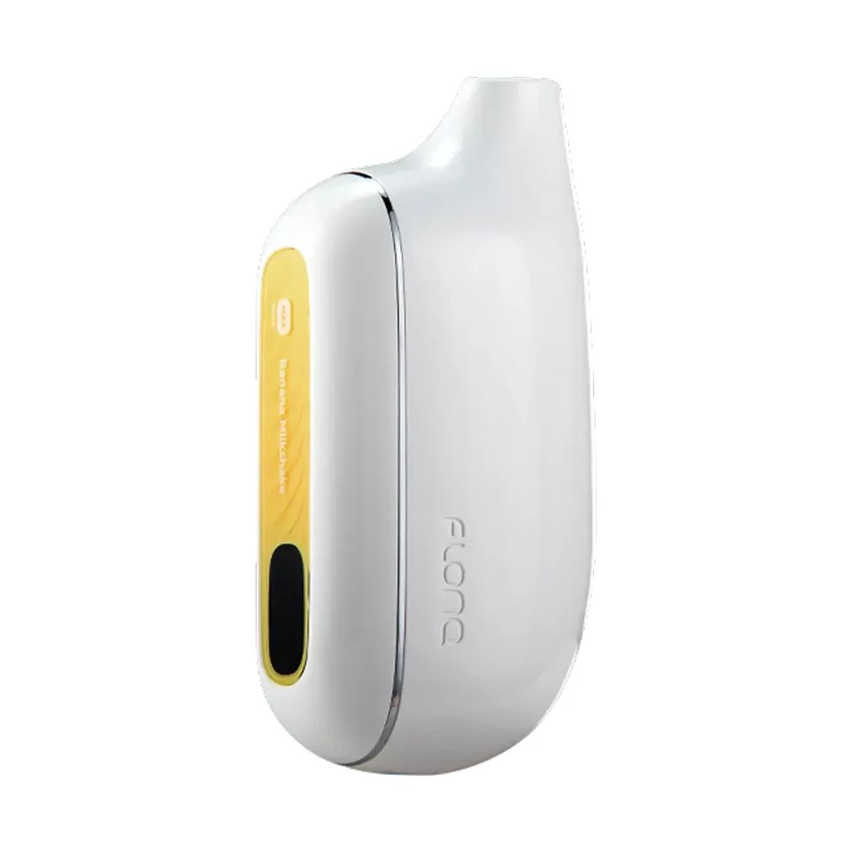 Flonq Max Vapes | Cobra Smoke Shop