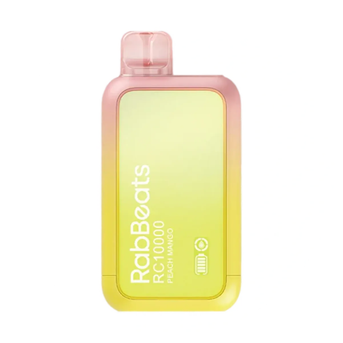 RapBeats Vapes | Cobra Smoke Shop