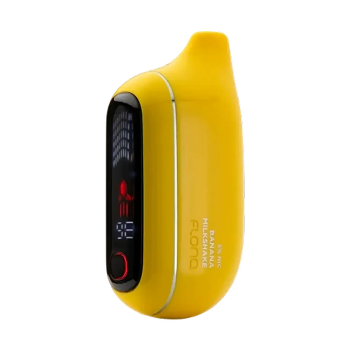 Flonq Max Pro Vapes | Cobra Smoke Shop