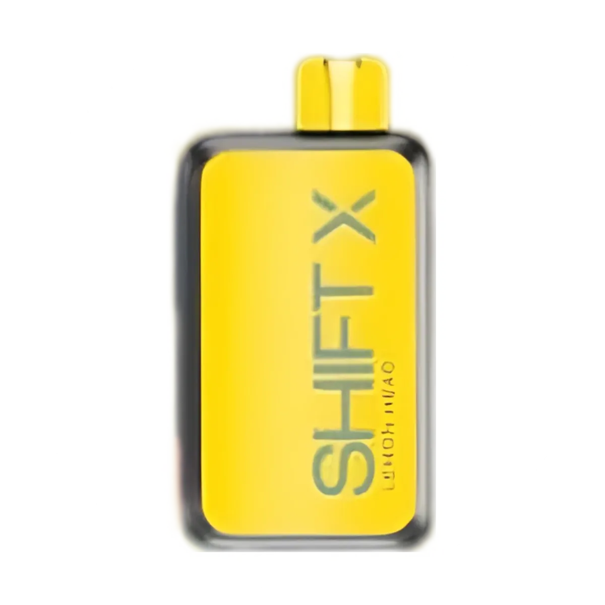 Shift X Vapes | Cobra Smoke Shop