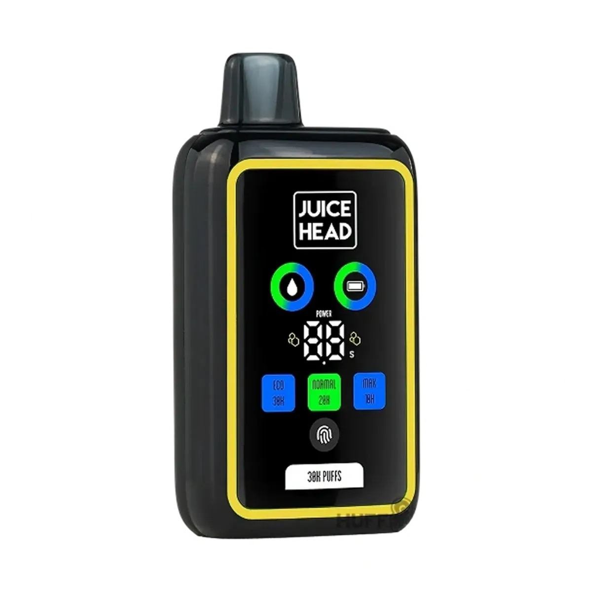 Juice Head Vapes | Cobra Smoke Shop