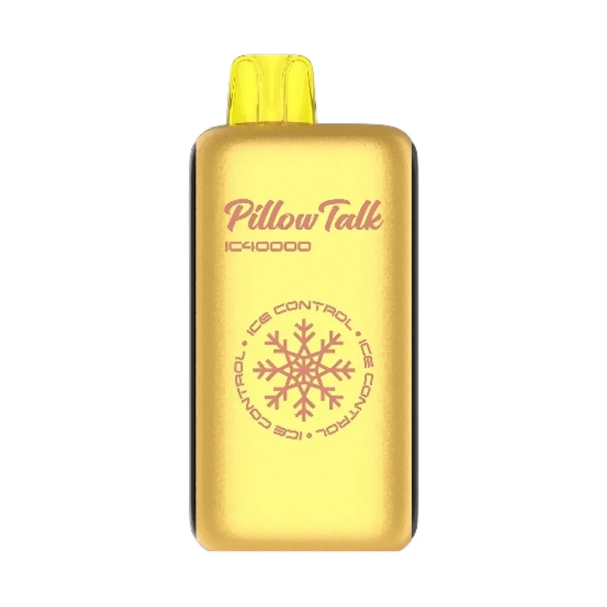 Pillowtalk Vapes | Cobra Smoke Shop