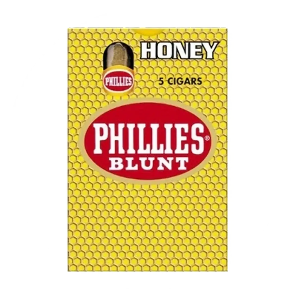 Phillies Wraps | Cobra Smoke Shop