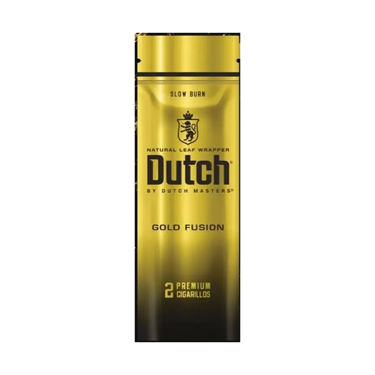 Dutch Wraps | Cobra Smoke Shop