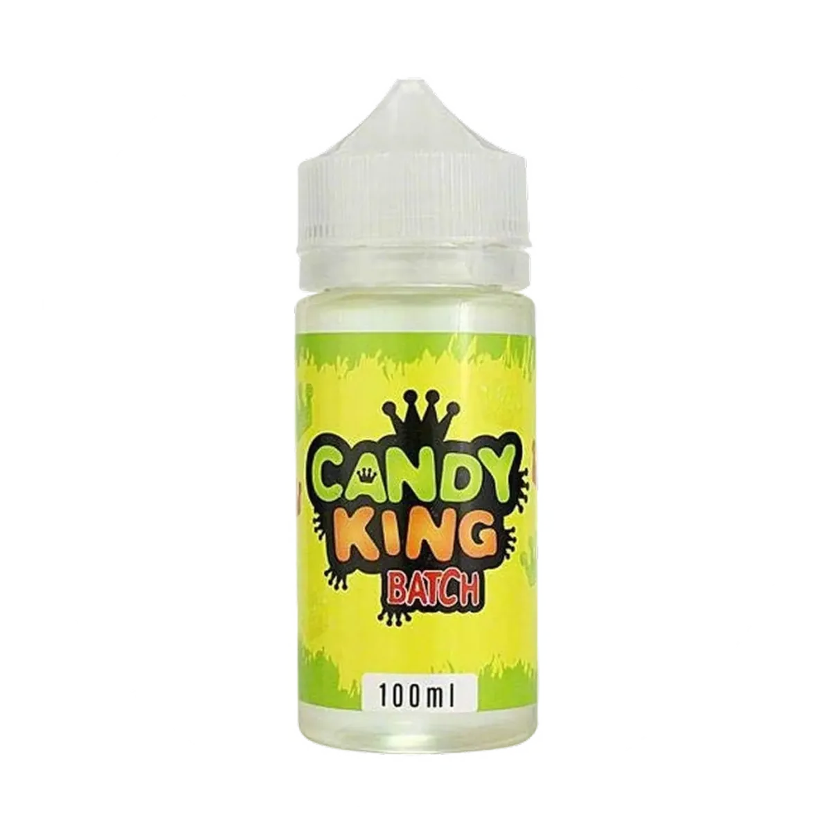 Candy King Vape Juices | Cobra Smoke Shop