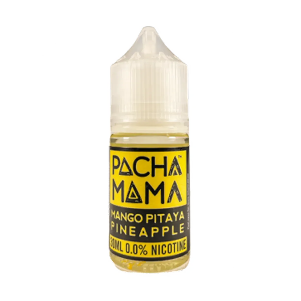 Pacha Mama Vape Juices | Cobra Smoke Shop