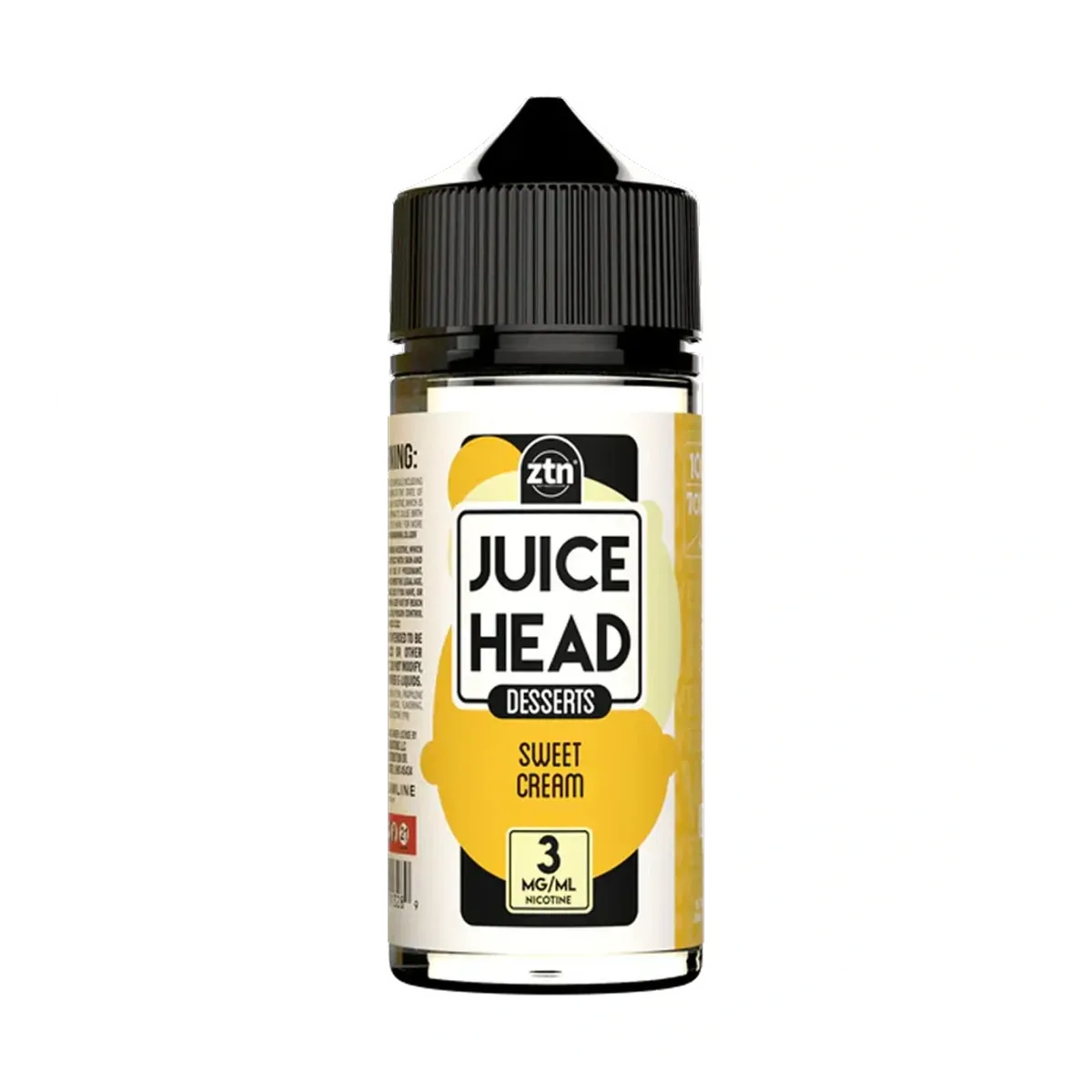 Juice Head Vape Juices | Cobra Smoke Shop