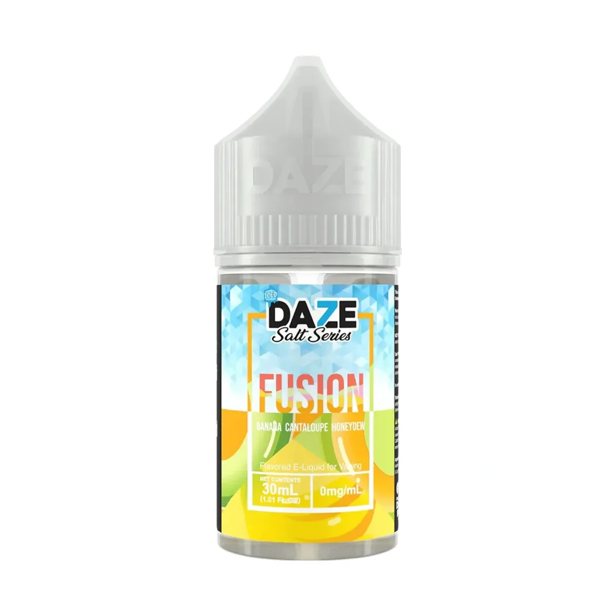 Daze Vape Juices | Cobra Smoke Shop