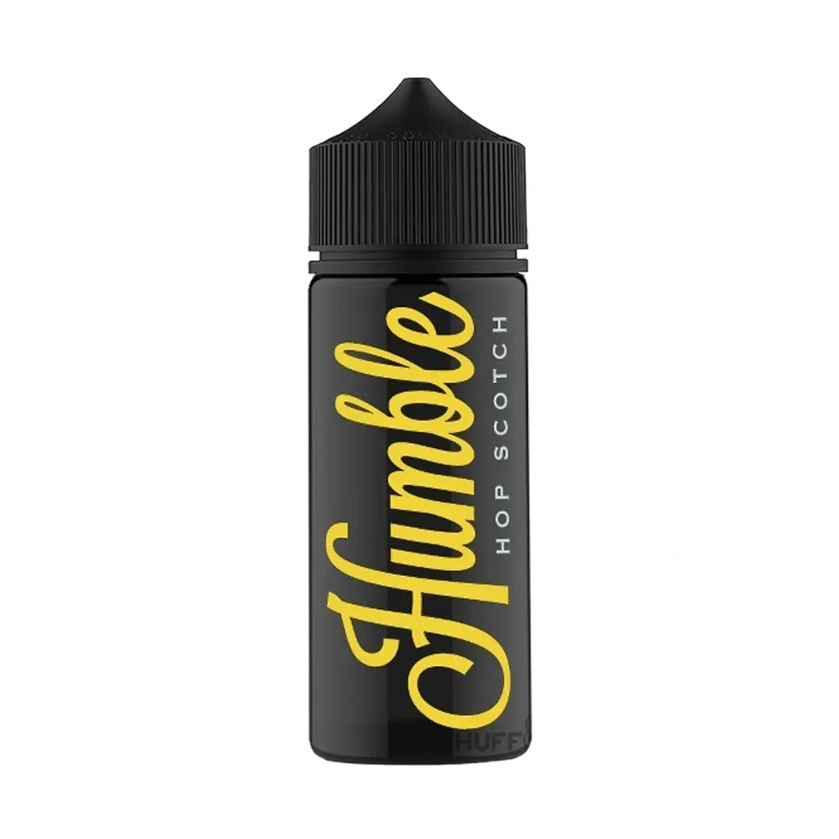 Humble Vape Juices | Cobra Smoke Shop