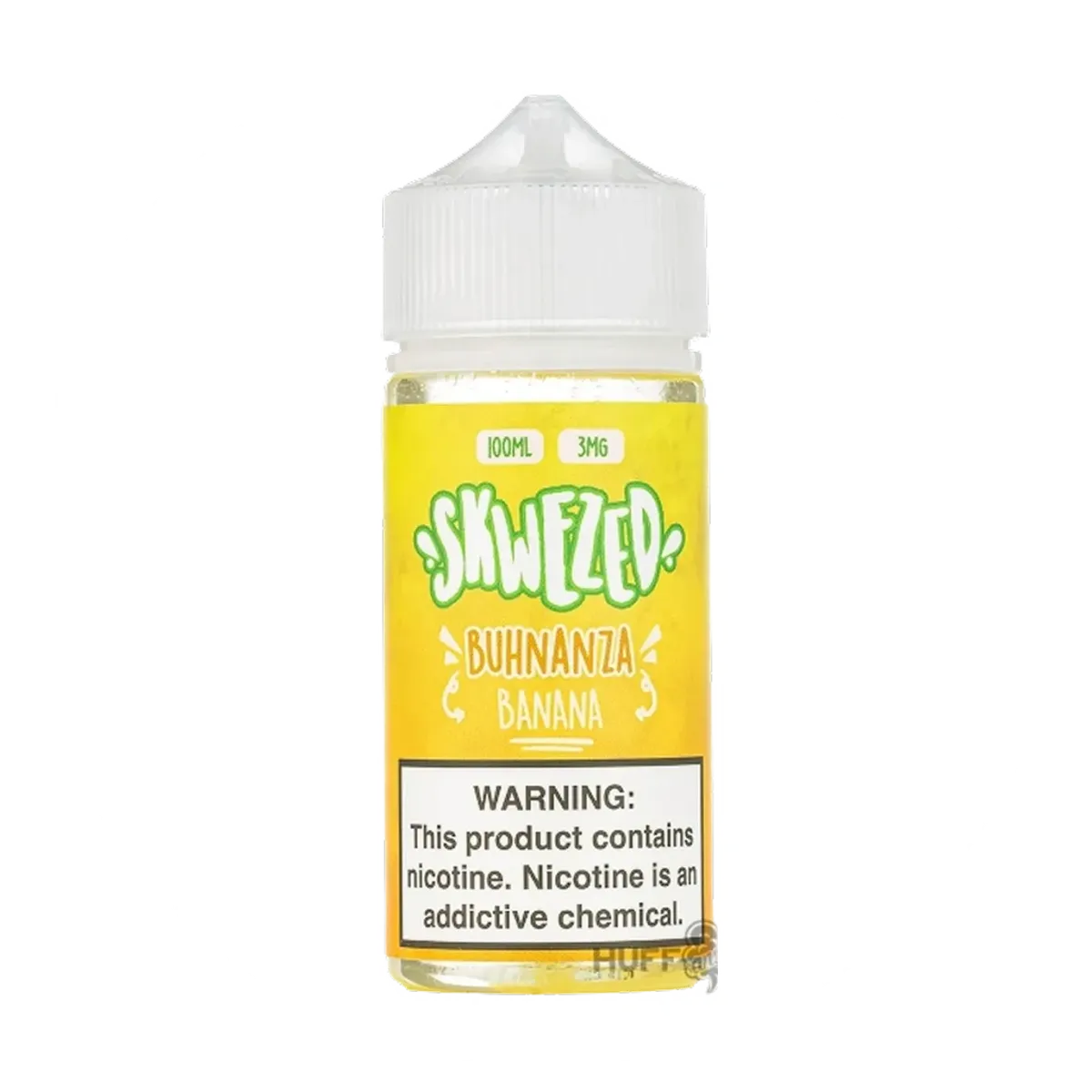 Skwezed Vape Juices | Cobra Smoke Shop