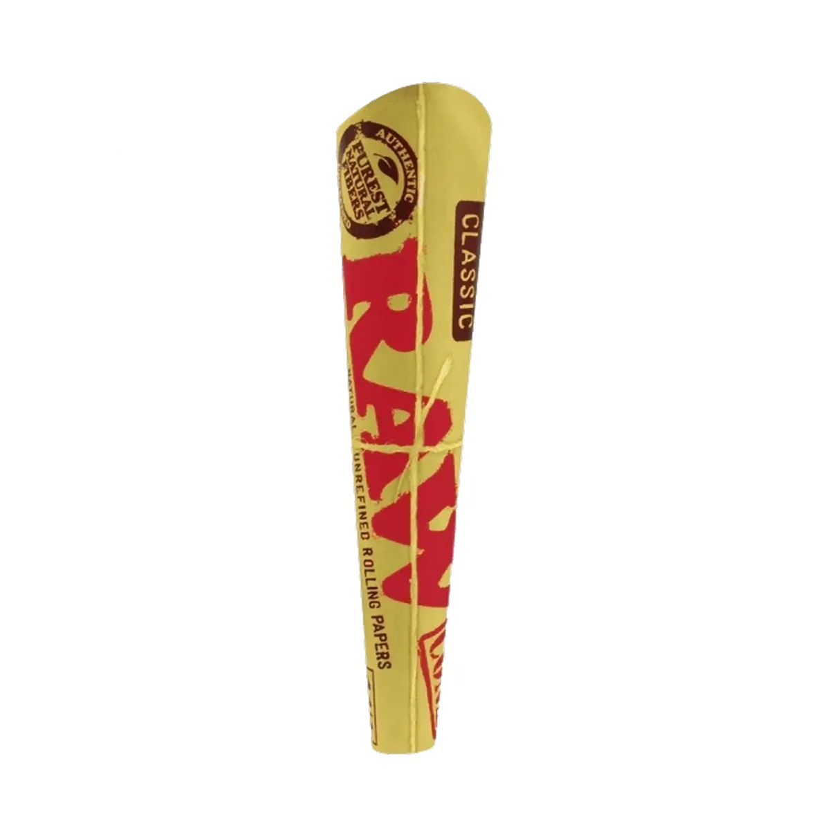 Raw Cones | Cobra Smoke Shop