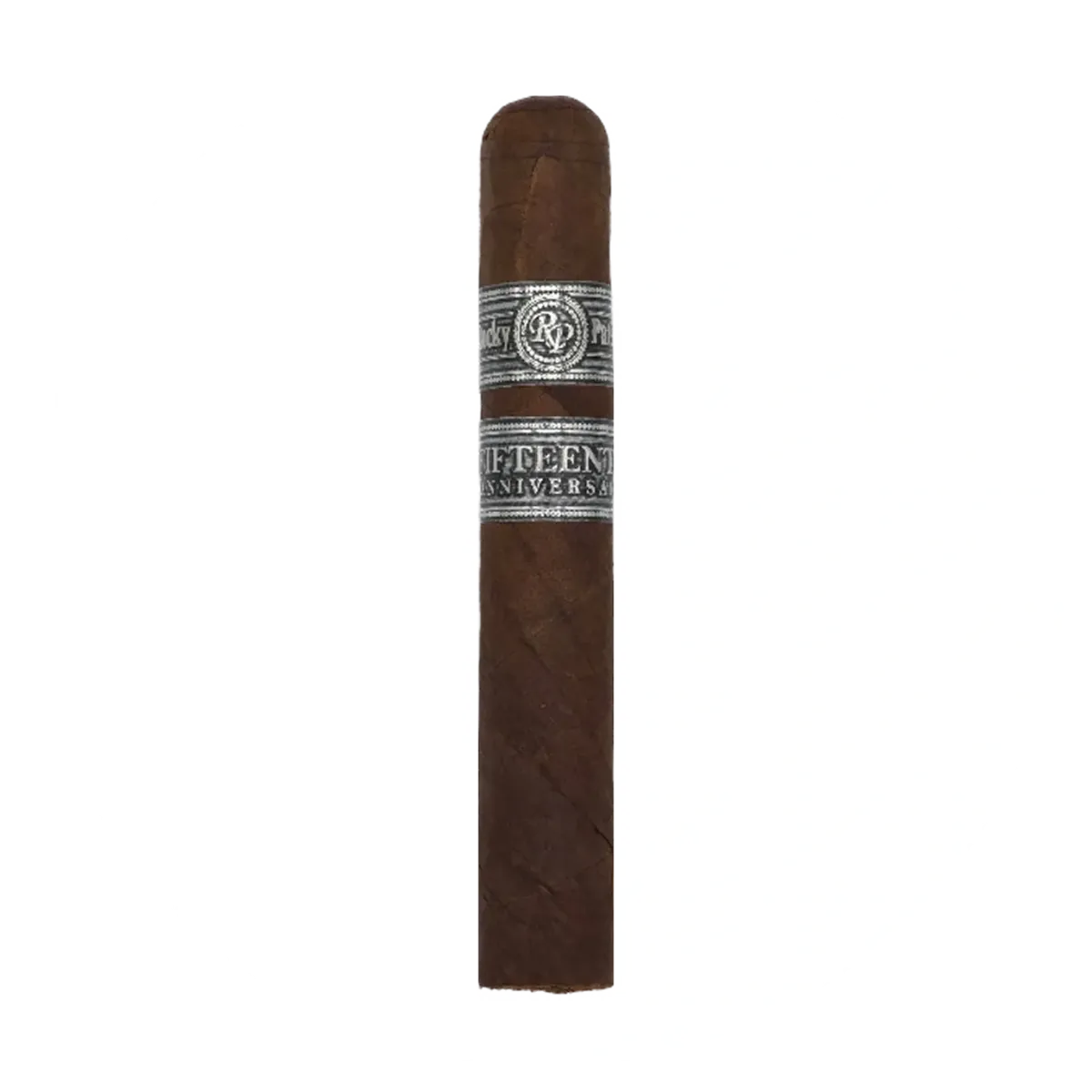 Rocky Patel Cigars | Cobra Smoke Shop