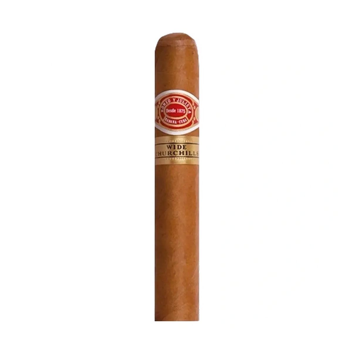 Romeo Y ulieta Cigars | Cobra Smoke Shop