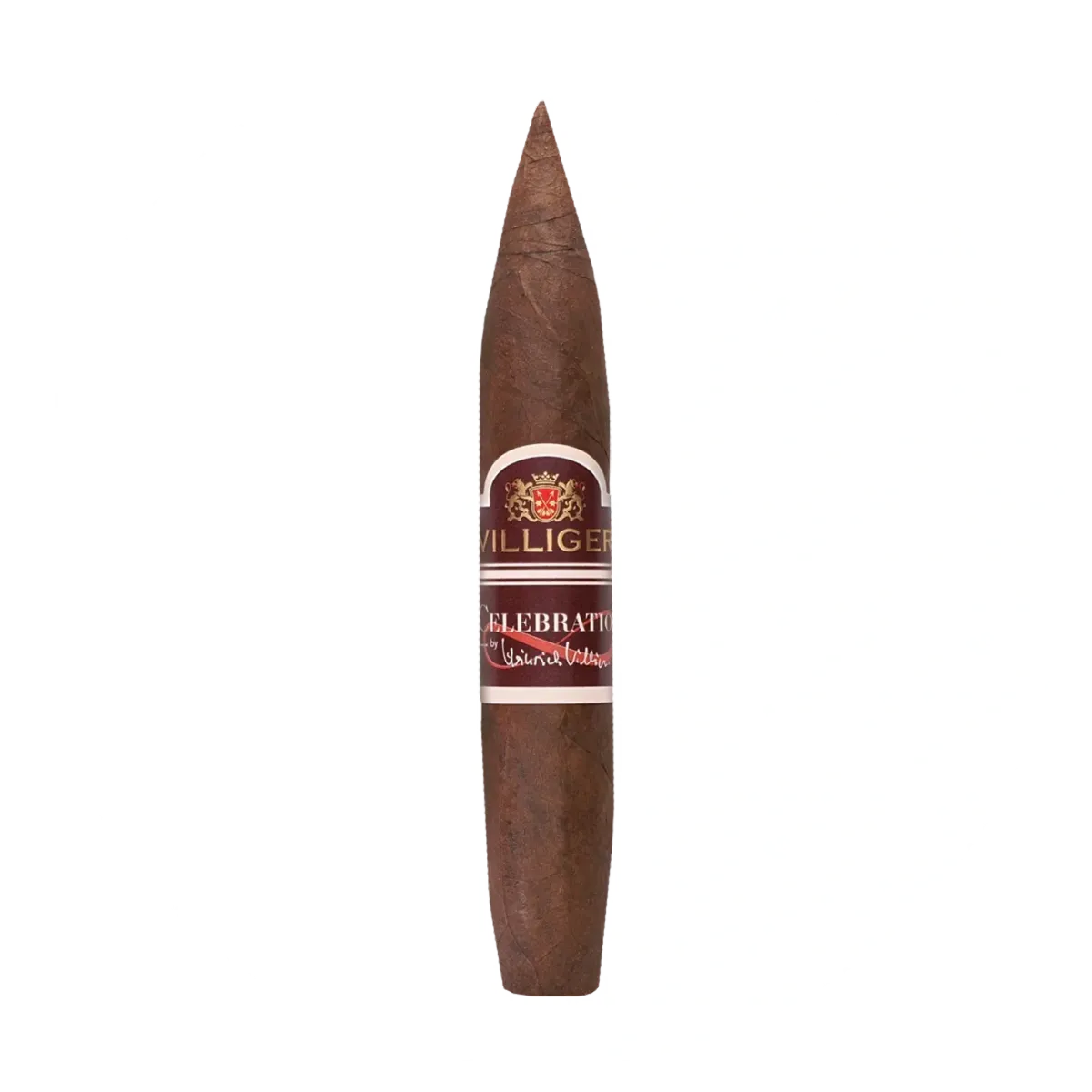 Villiger Celebration Cigars | Cobra Smoke Shop