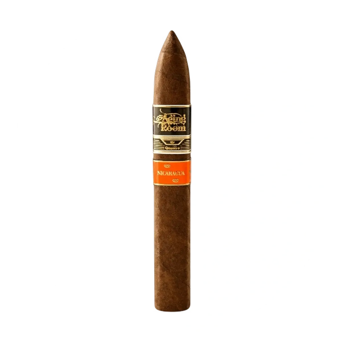 Aging Room Cigars | Cobra Smoke Shop