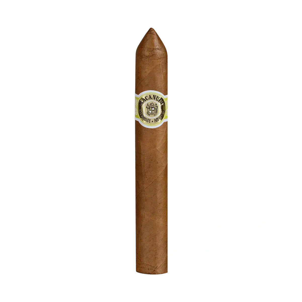 Macanudo Cigars | Cobra Smoke Shop