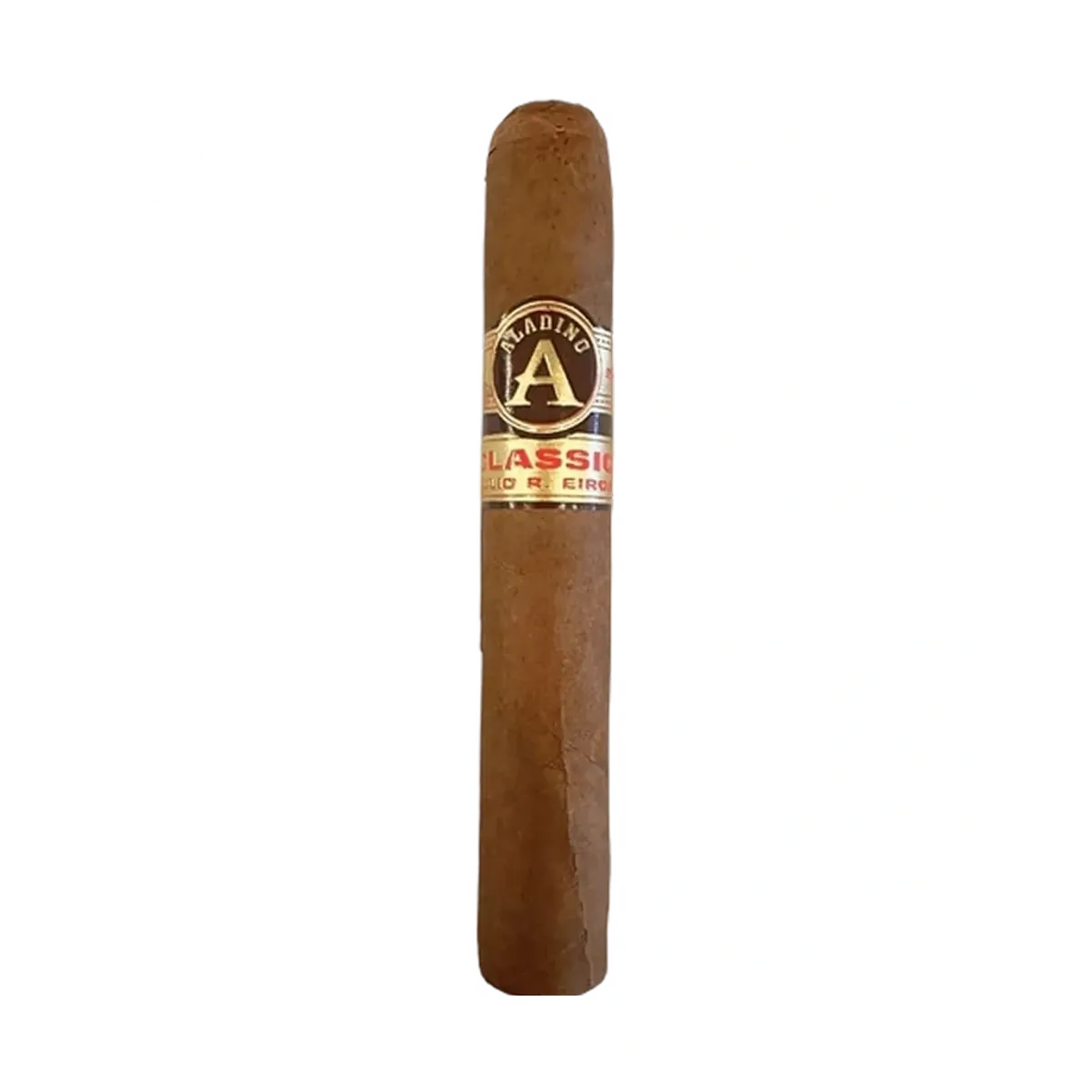 Aladino Cigars | Cobra Smoke Shop