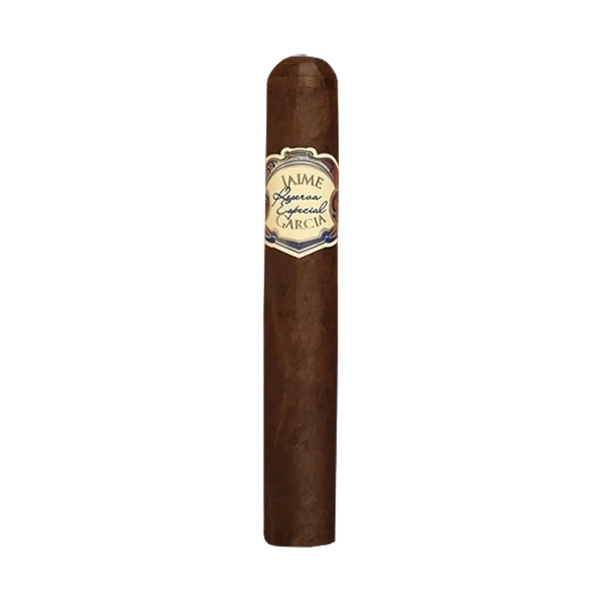 Jaime Garcia Cigars | Cobra Smoke Shop