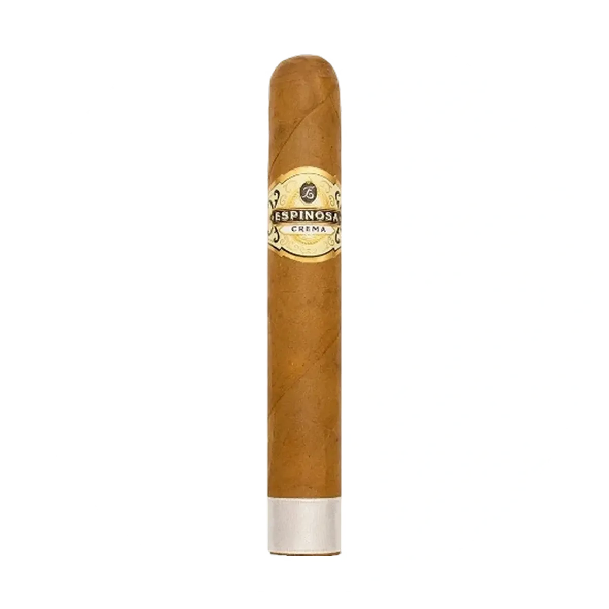 Espinosa Cigars | Cobra Smoke Shop