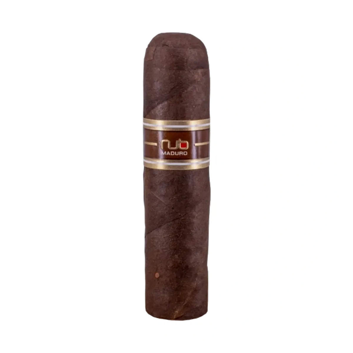 Nub Cigars | Cobra Smoke Shop