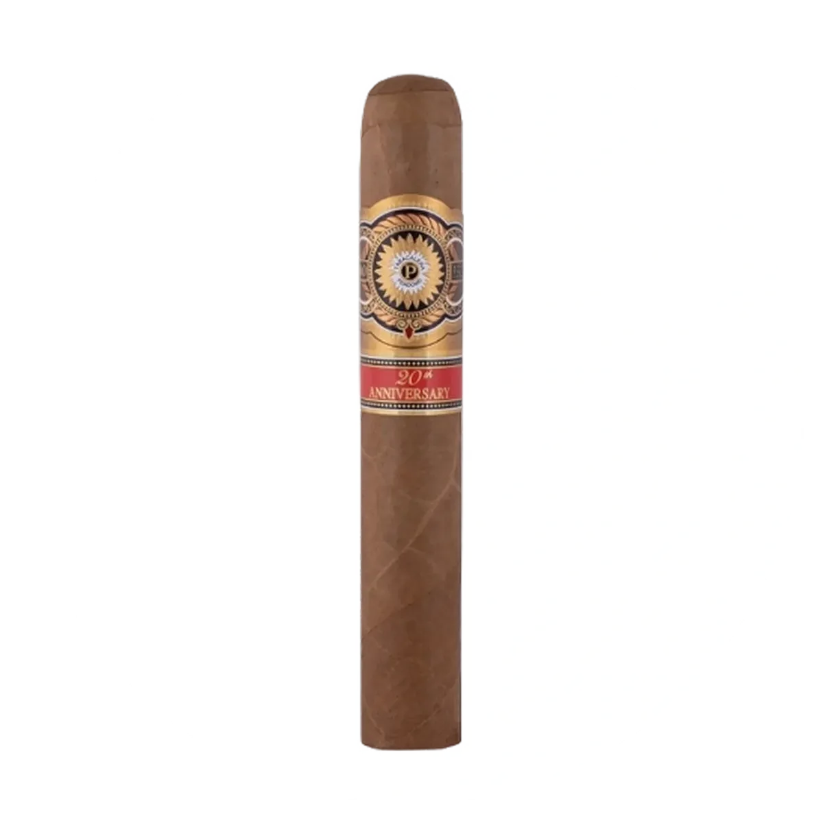 Perdomo Cigars | Cobra Smoke Shop
