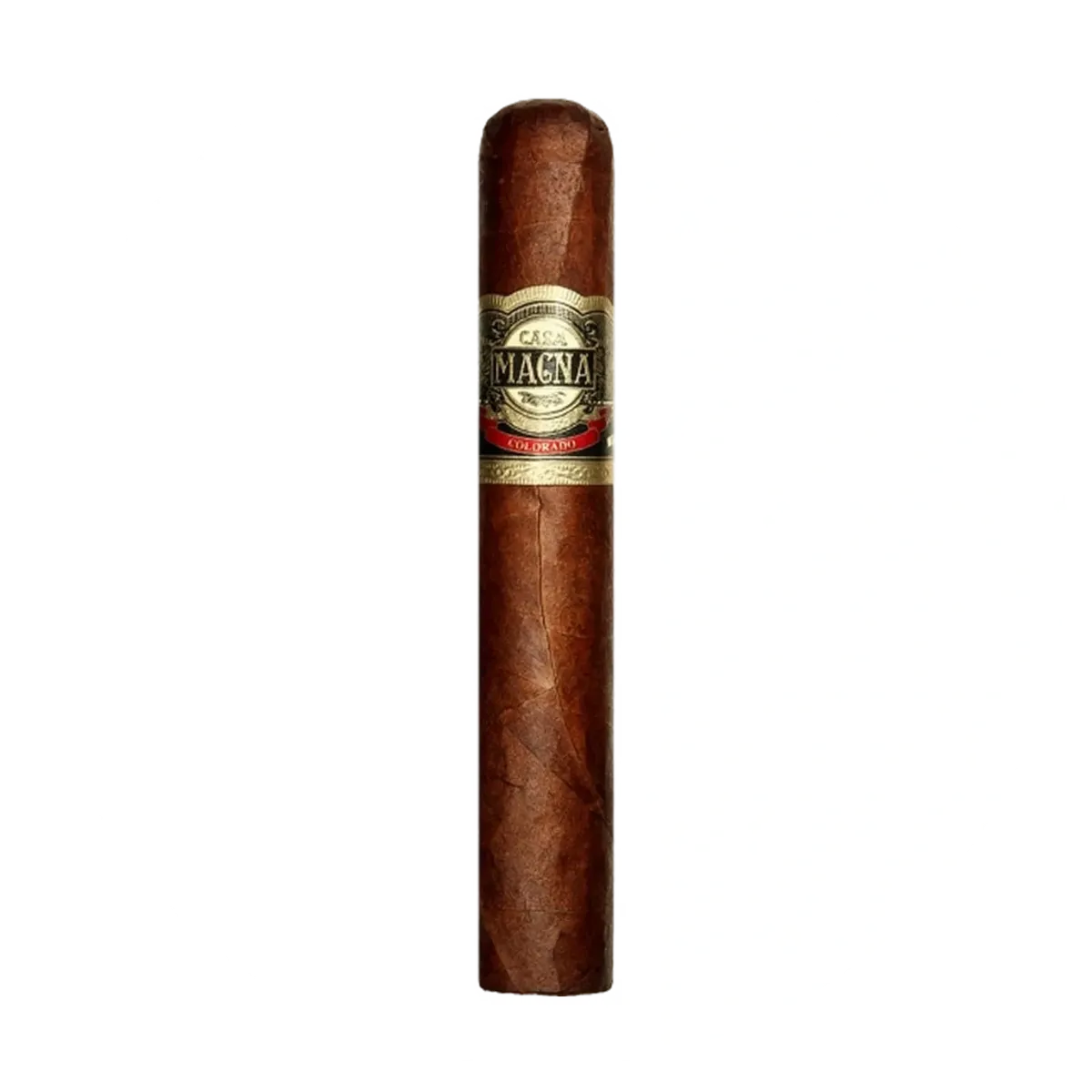 Casa Magna Cigars | Cobra Smoke Shop