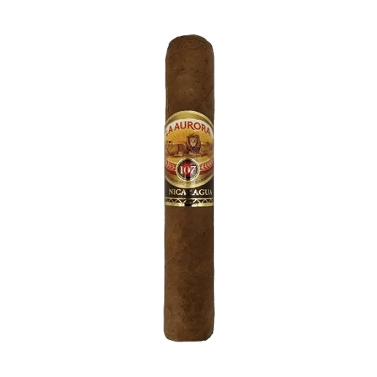 La Aurora Cigars | Cobra Smoke Shop