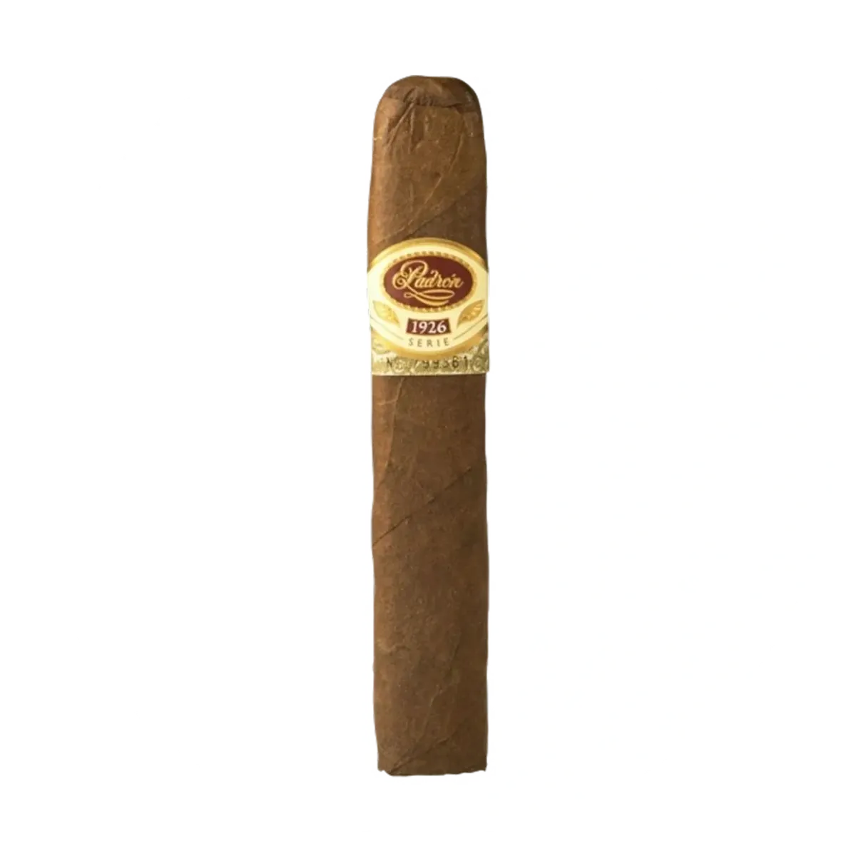 Padron Cigars | Cobra Smoke Shop