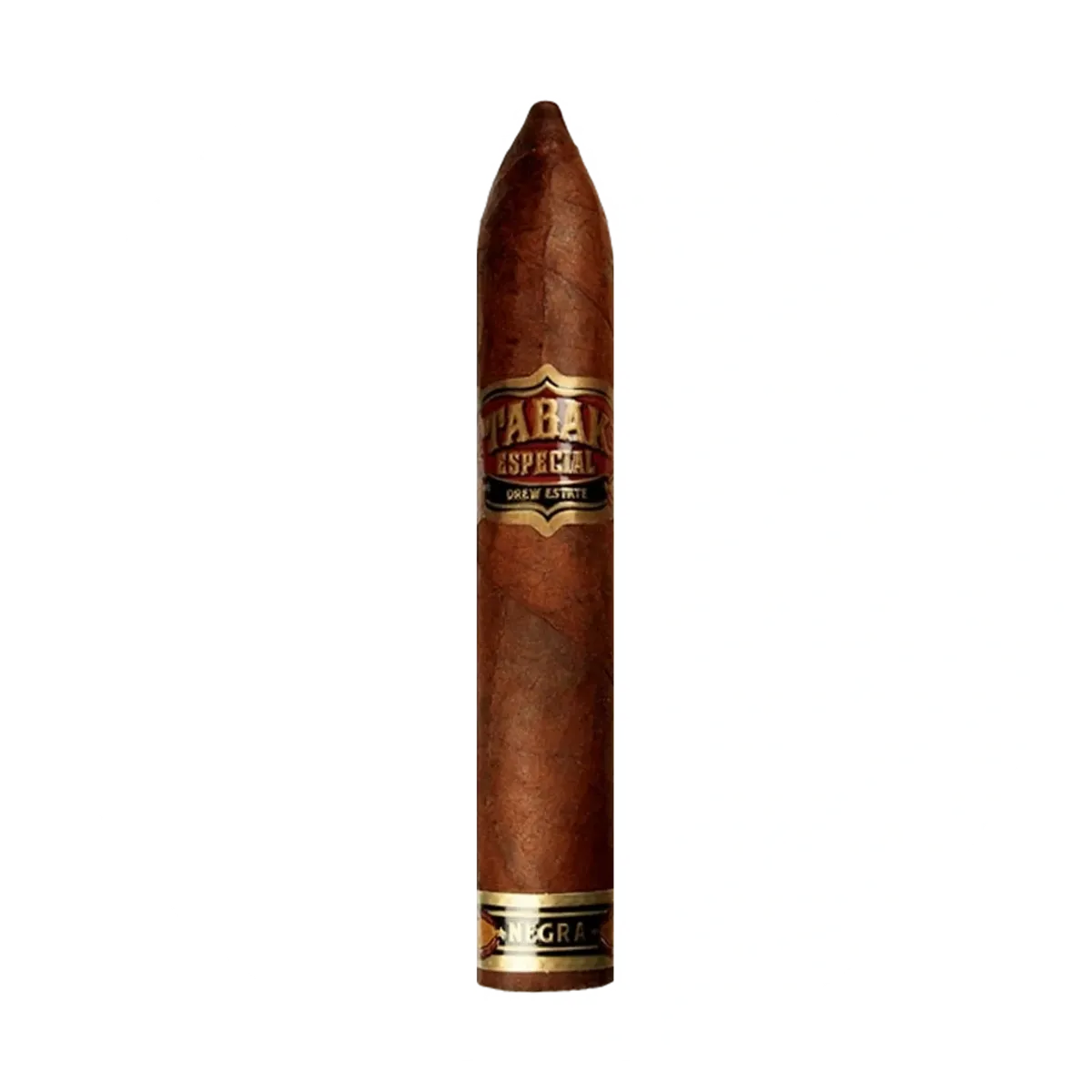 Tabak Especial Cigars | Cobra Smoke Shop