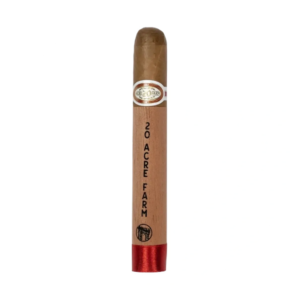 20 Acre Farm Cigars | Cobra Smoke Shop