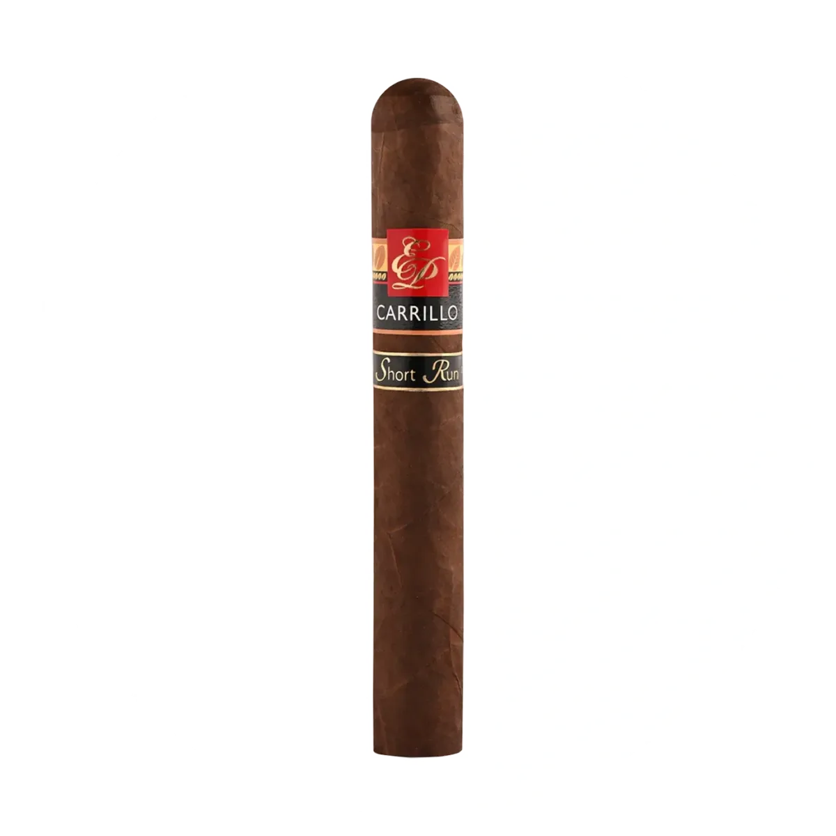 Carrillo Cigars | Cobra Smoke Shop