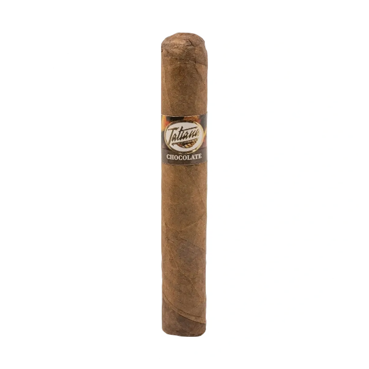 Tatiana Cigars | Cobra Smoke Shop