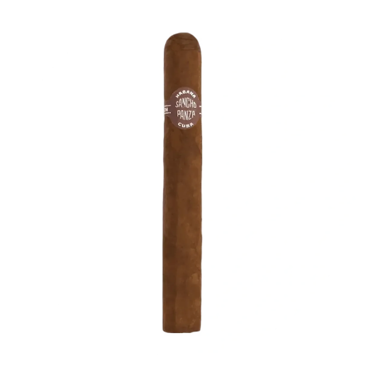 Sancho Panza Cigars | Cobra Smoke Shop